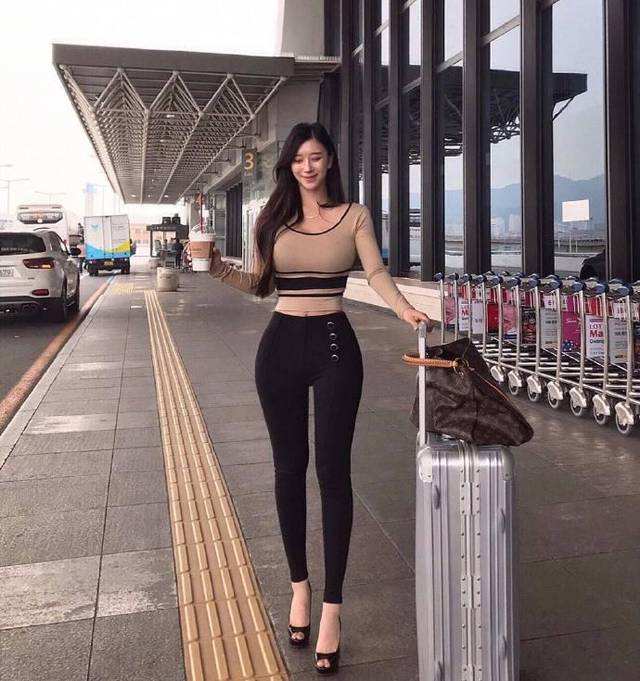 kaiyun登录官
