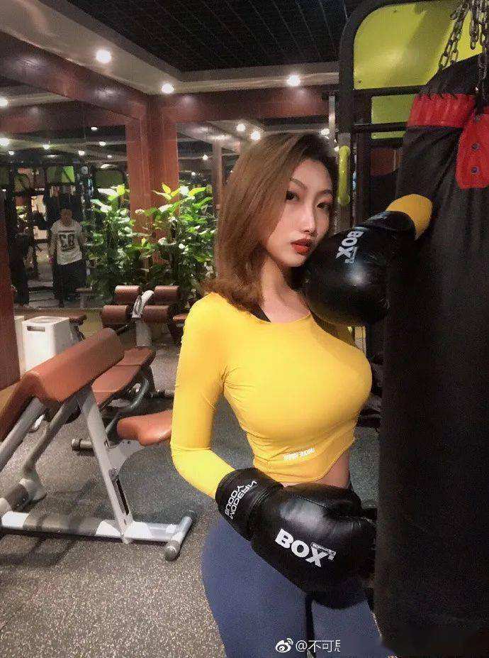 欧意app官网下载