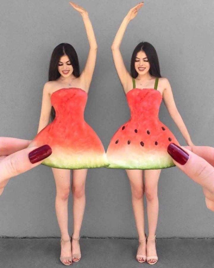 芒果体育