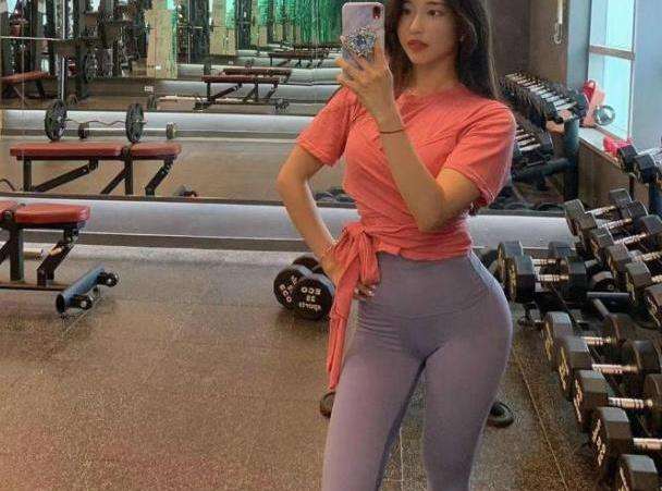爱游戏综合APP下载