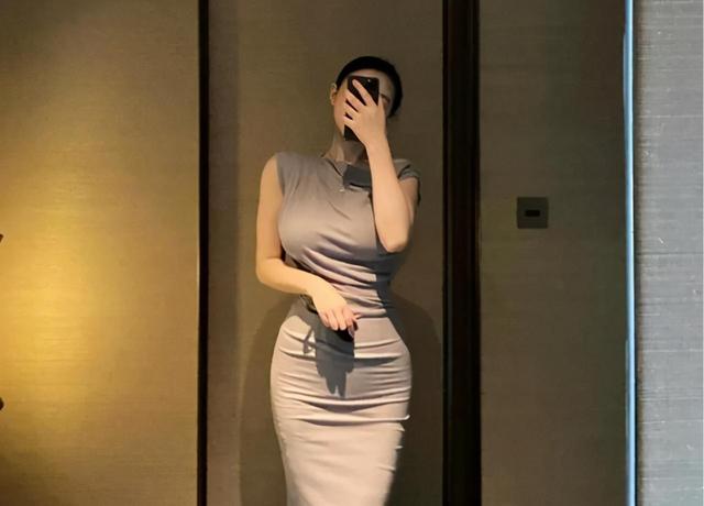 华体育下载手机版截图