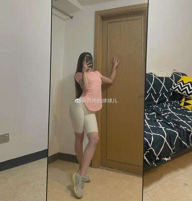乐鱼体育平台下载地址