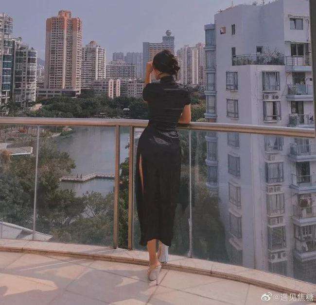 澳门威斯人手机app下载