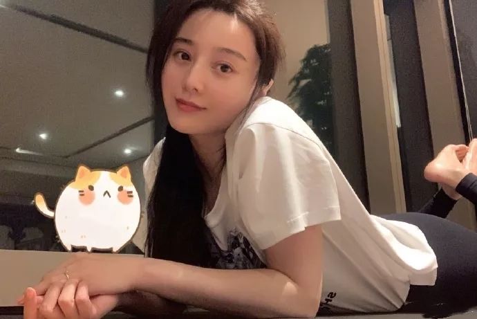 新澳门六开彩资料大全app下载