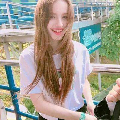 上下分的捕鱼app
