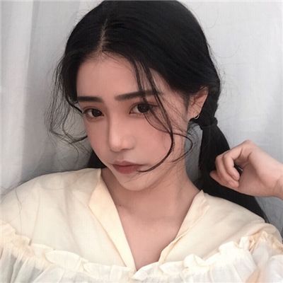 kaiyun.cn