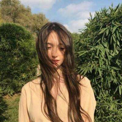 经典牛牛手机app下载