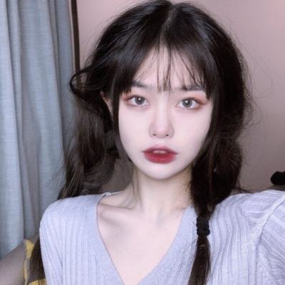 亚星娱乐网app下载
