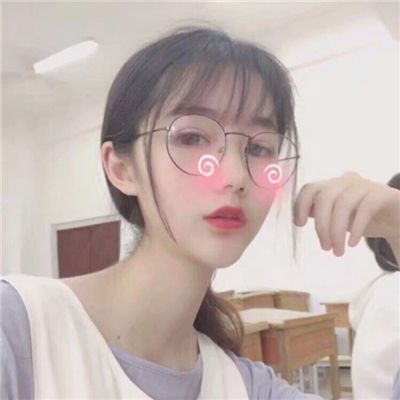 云开·全站APP