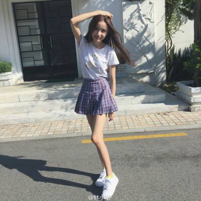 波胆app官网app下载