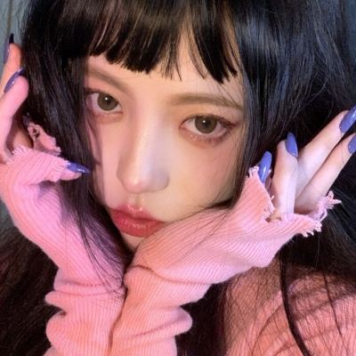 购彩中心welcome入口官方版手机app下载