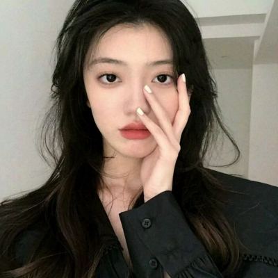 江南体育网页版