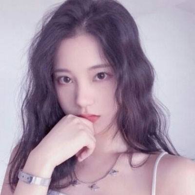 开云·体育平台app下载