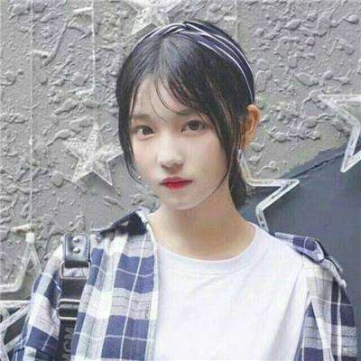 澳门人威尼斯3966app下载