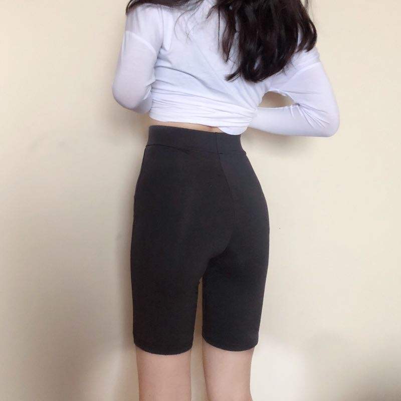 购彩中心截图