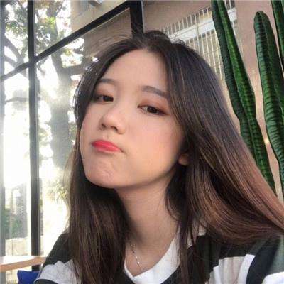 海星体育app下载