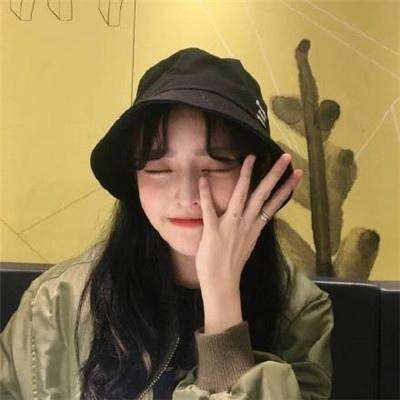 澳大利亚威斯尼斯wns888截图