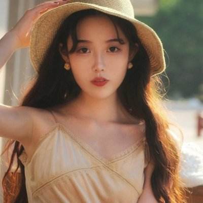 万博ManBetX手机下载