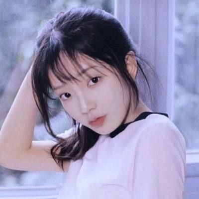 购彩中心