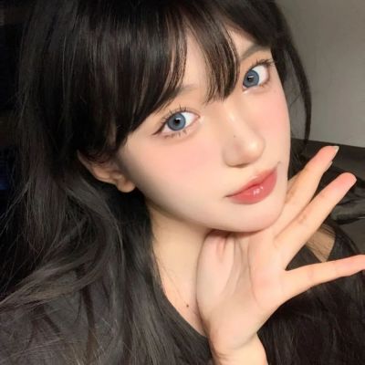 皇冠体育手机版软件