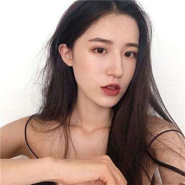 加拿大28