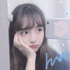 三张牌下载金花免费下载手机版