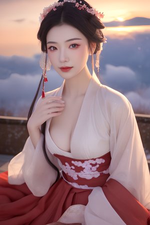 威尼斯软件·下载截图
