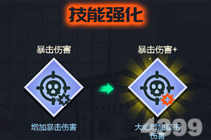 pg棋牌软件平台游戏