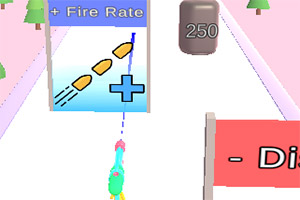 CQ9电子