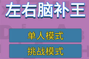 澳门·新葡澳京