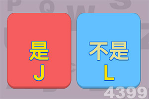 AOA体育