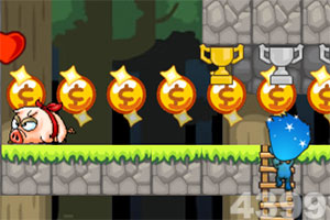 澳门太阳游戏城app下载手机版截图