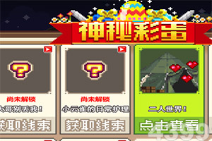 Bsport体育在线登录入口