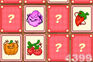 金博宝app下载