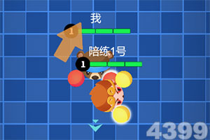 天天游戏手机app下载截图