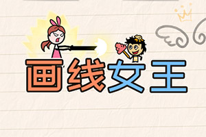 万博·ManBetX手机下载手机版