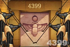 澳门人威尼斯3966app下载