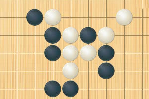 半岛·体育官方登录入口