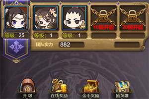 单机的打鱼游戏手机app下载