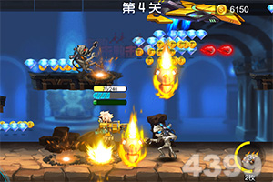 皇冠app官方下载