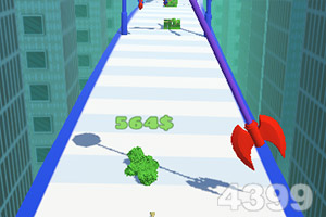 Kaiyun下载APP