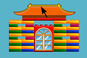 开云下载
