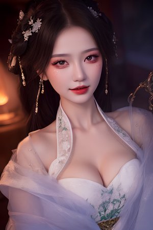 新世纪棋牌下载手机版