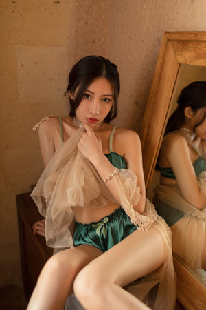 一分快3官方网址