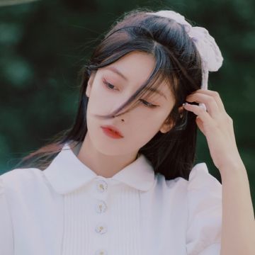 ng体育下载注册