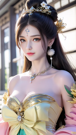 开元ky888vipapp下载