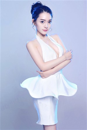 幸运28手机app下载截图