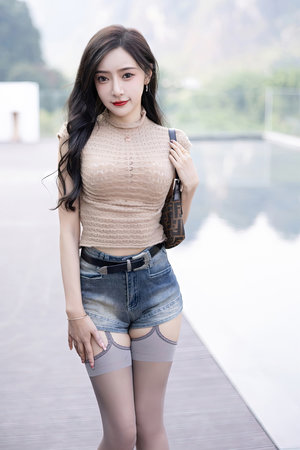 澳门人威尼斯3966app下载