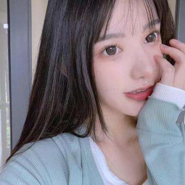 乐发彩票app下载