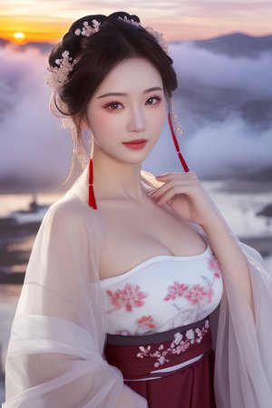 星空体育手机网页版